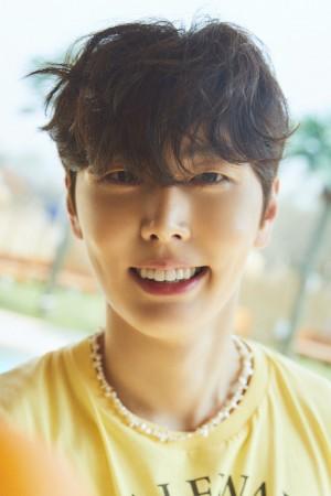 Picture of Jae-yoon