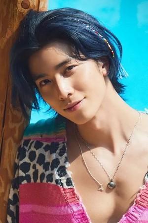 Picture of Hwi-young