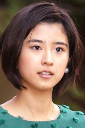Picture of Yuina Kuroshima
