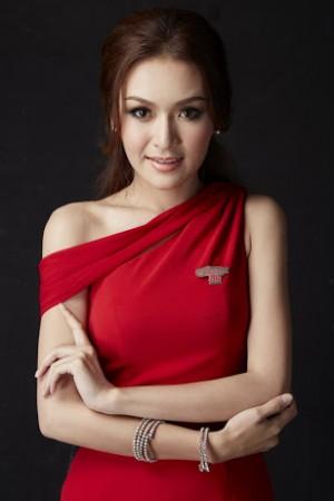 Picture of Arisara Wongchalee