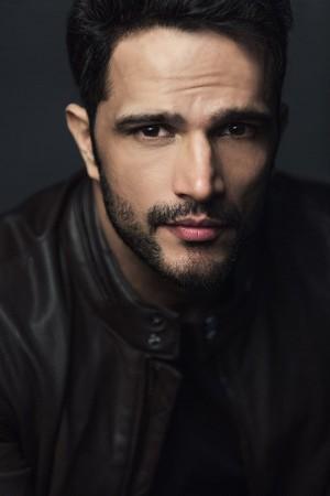 Picture of Jitin Gulati