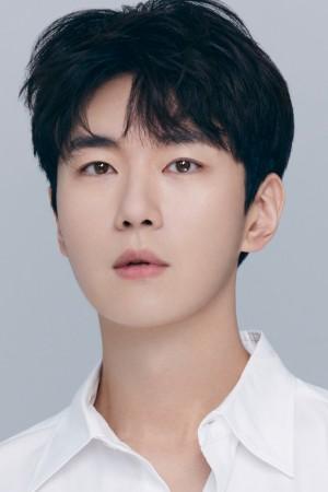 Picture of Park Yeon-woo