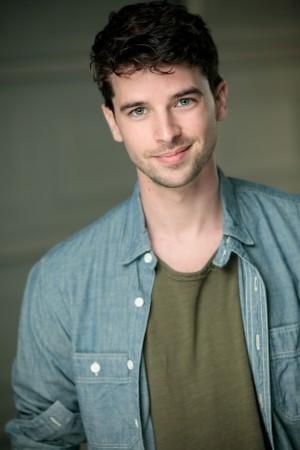 Picture of Connor Hammond