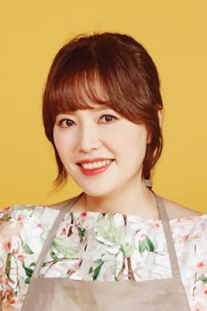 Picture of Ha Hee-ra