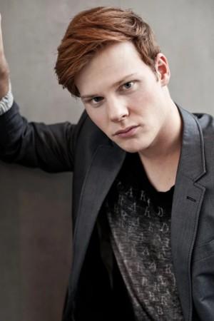 Picture of Daniel Wilken