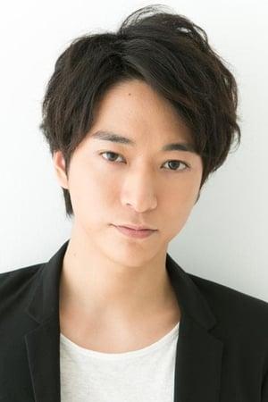 Picture of Kodai Asaka