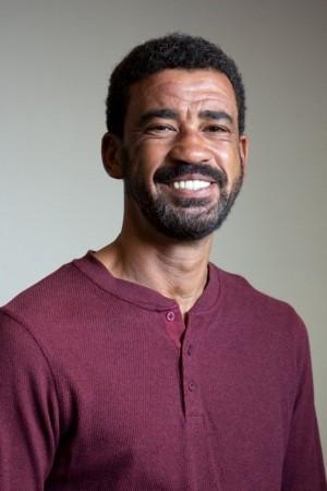 Picture of Brendon Daniels