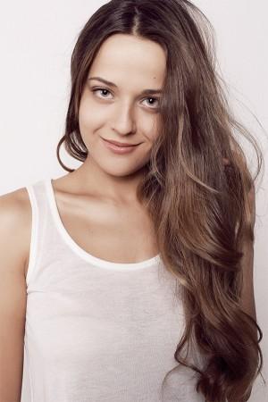 Picture of Diana Marquês Guerra