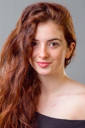 Picture of Ana Marta Contente