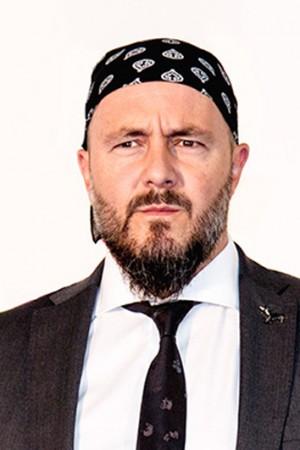 Picture of Ricardo Castella