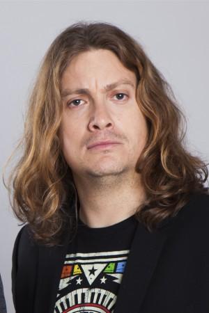Picture of Grison