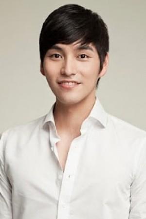 Picture of Choi Sung-joon