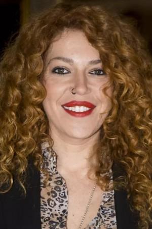 Picture of Sofía Cristo