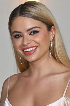Picture of Hannah Kepple