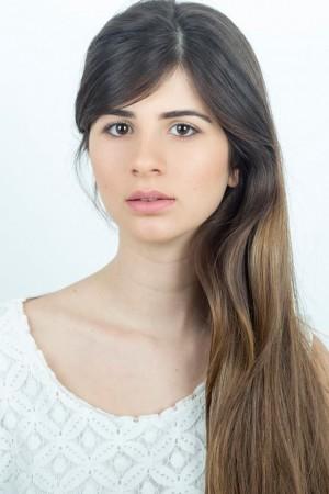 Picture of Lidor Edri