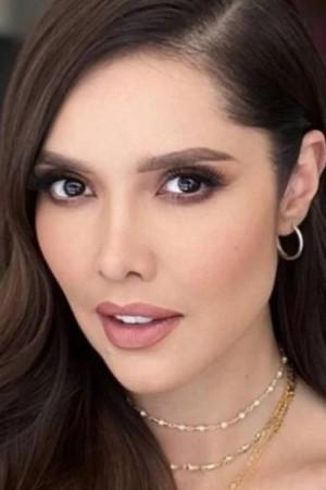 Picture of Marlene Favela