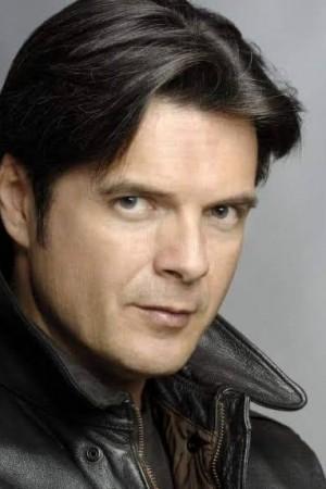 Picture of Ariel López Padilla