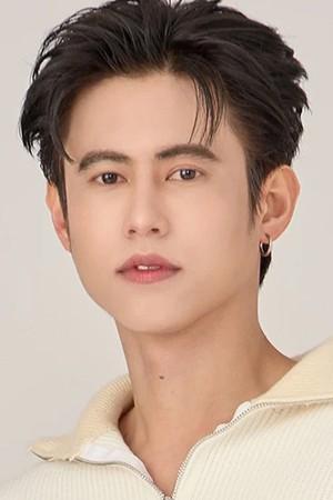 Picture of Soodyacht Patsit Permpoonsavat