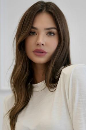 Picture of Ruslana Rodina