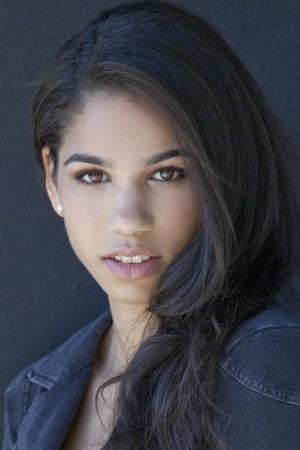 Picture of Kyla Kane