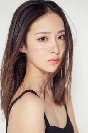 Picture of Lai Yu Meng