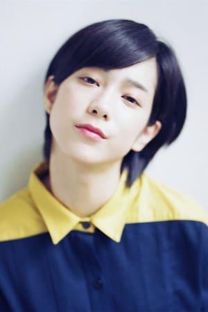 Picture of Wen Chen-ling