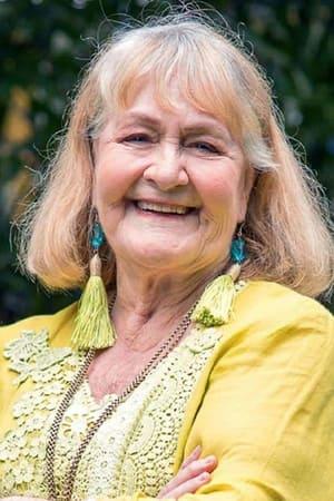 Picture of Val Lehman