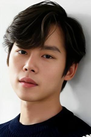 Picture of Han Joo-wan