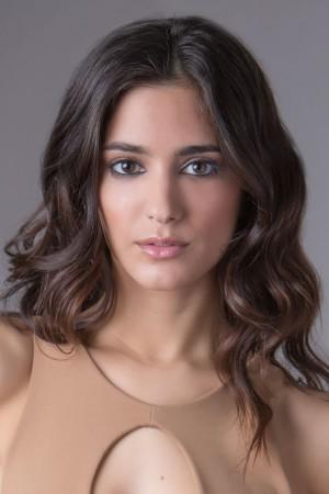 Picture of Sol Rodriguez