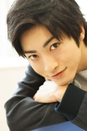 Picture of Tatsunari Kimura
