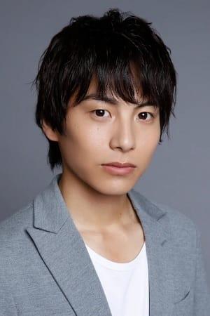 Picture of Shuto Miyazaki