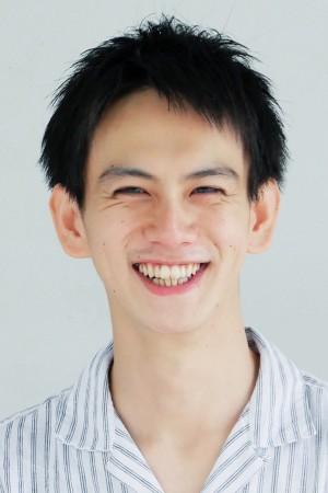 Picture of Ryutaro Akimoto