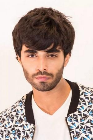 Picture of Karan Jotwani