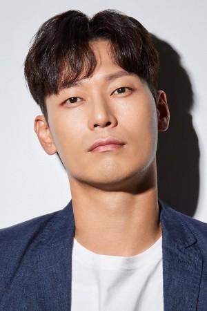 Picture of Park Hoon