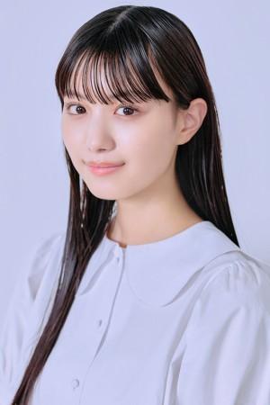 Picture of Noa Tsurushima
