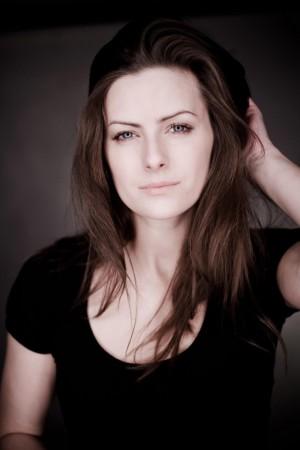 Picture of Laura Breszka