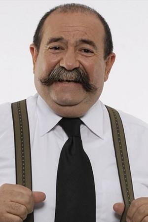 Picture of Güray Kip