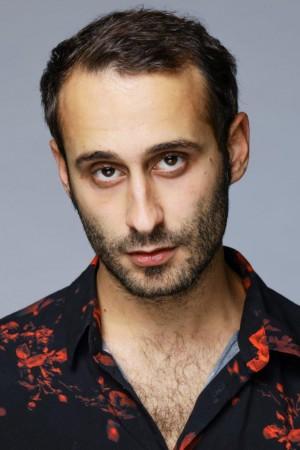 Picture of Ala Dakka