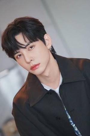 Picture of Nut Supanut Lourhaphanich