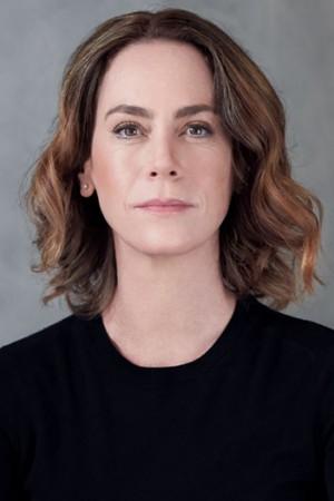 Picture of Patricia Tamayo
