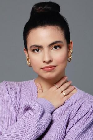 Picture of Michell Orozco