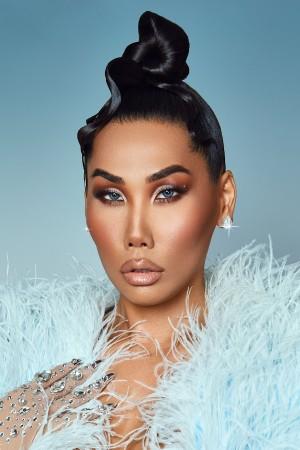 Picture of Gia Gunn