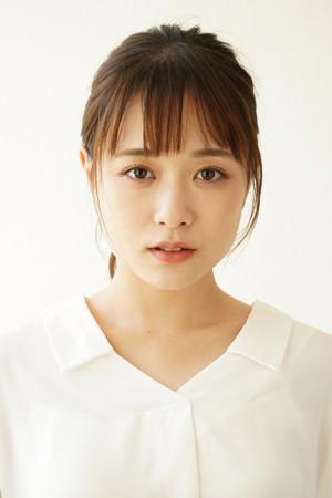 Picture of Sakurako Ohara