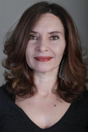 Picture of Laura del Sol