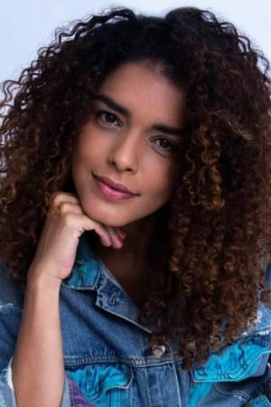 Picture of Kizi Vaz