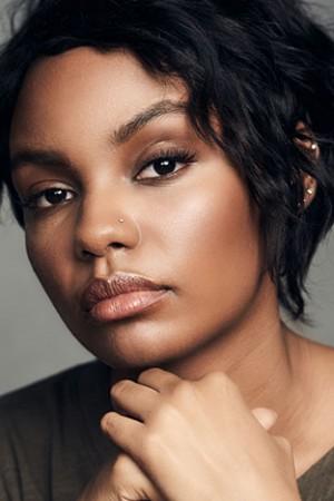 Picture of Sierra McClain