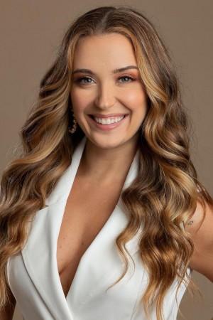 Picture of Juliana Boller