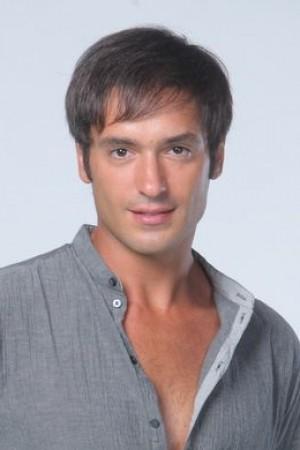Picture of Radu Valcan