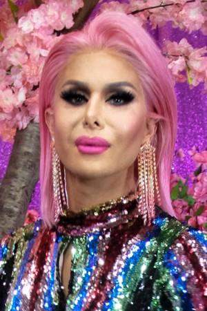 Picture of Trinity the Tuck