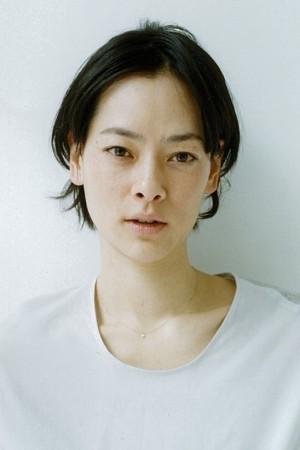 Picture of Mikako Ichikawa